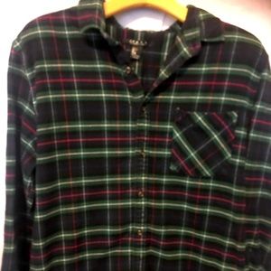 21men American brand (L)